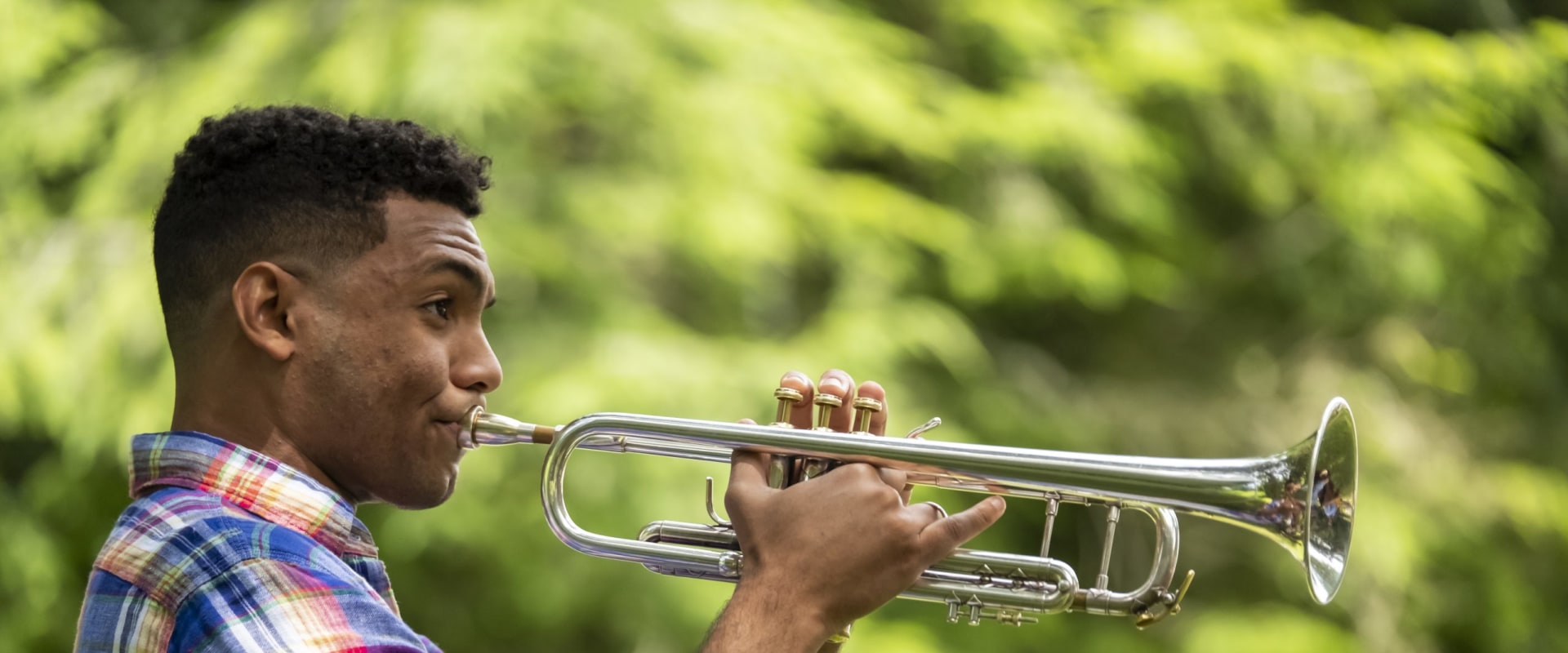 The Baylor Project at the Waterfront Jazz Festival in Philadelphia