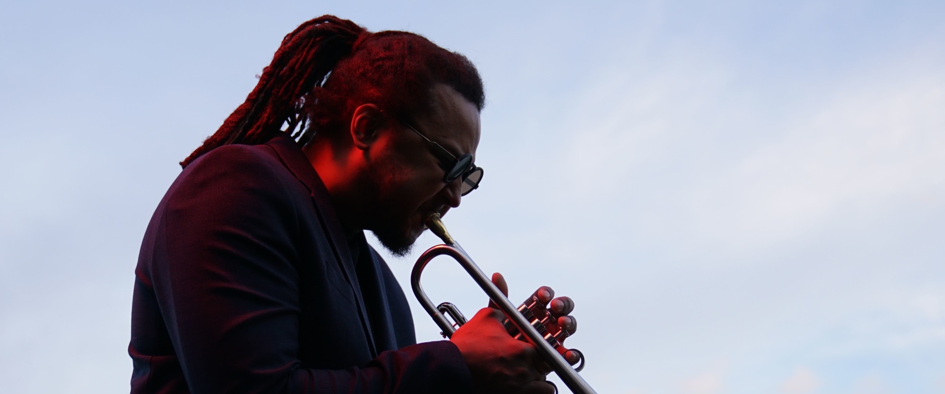 Exploring the Philadelphia Jazz Scene at the Annual Jazz Festival