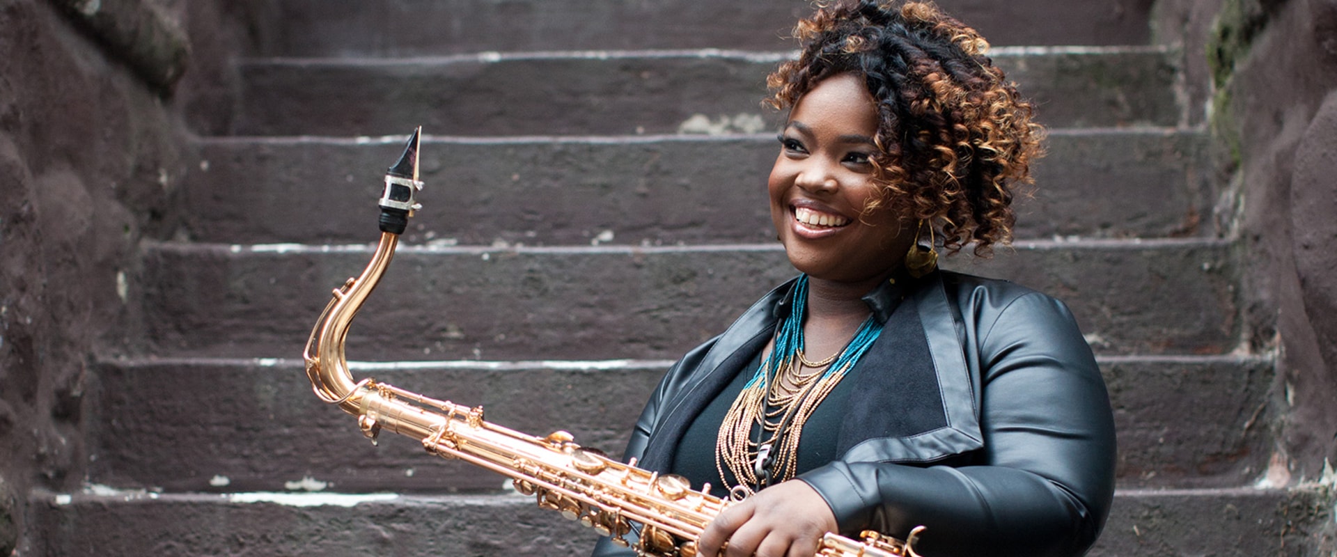 Exploring the Thrilling Jazz Festival Scene in Philadelphia, PA