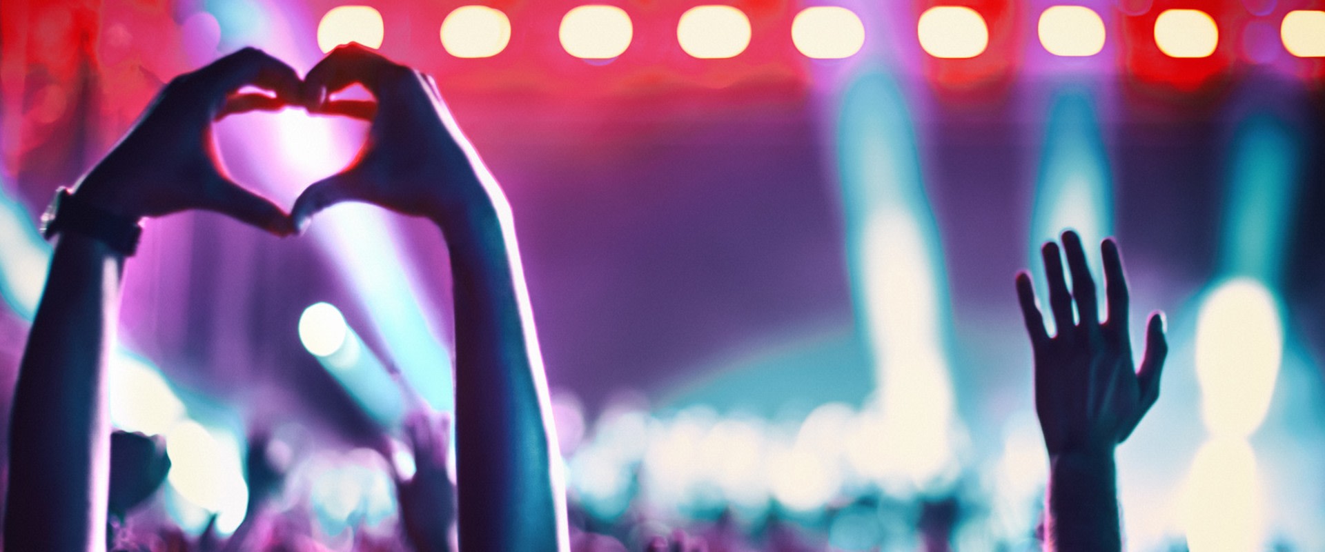 Why The Philadelphia Jazz Festival Should Be On Every Music Lover's Bucket List