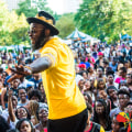 Experience the Heart and Soul of Jazz at the Philadelphia Jazz Festival