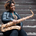 Exploring the Thrilling Jazz Festival Scene in Philadelphia, PA