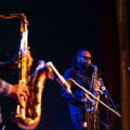 The Best Way to Get to and From the Jazz Festival in Philadelphia, PA