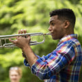 Everything You Need to Know About Attending the Gardena Jazz Festival in Philadelphia, PA
