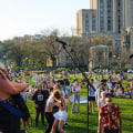 Unlock the Opportunities for Local Businesses to Sponsor or Participate in the Jazz Festival in Philadelphia, PA